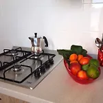 Eolo