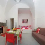 Сasa de vacaciones Eolo