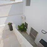 Eolo Holiday home