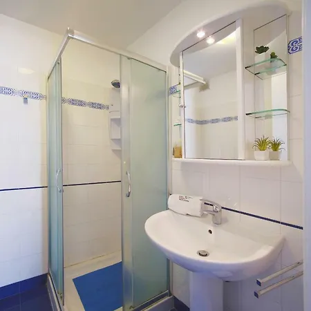Eolo Casa Vacanze
